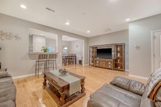 1831 Heldsberg Drive, Charleston, SC 29414