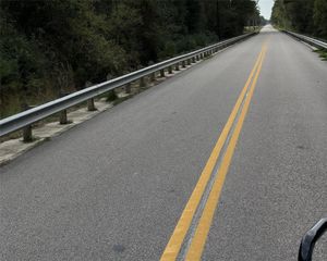 7553 Park Road, Lumberton, TX 77657