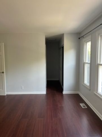 160 Camelot Way, Bolingbrook, IL 60440