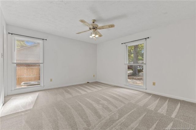 5812 Tuckertown Lane, Fayetteville, NC 28314