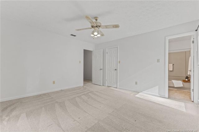 5812 Tuckertown Lane, Fayetteville, NC 28314