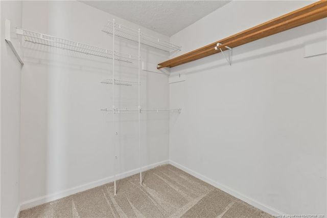 5812 Tuckertown Lane, Fayetteville, NC 28314