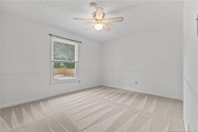 5812 Tuckertown Lane, Fayetteville, NC 28314