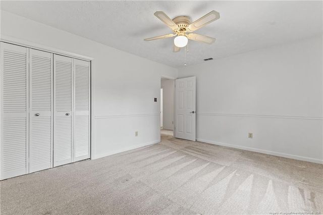 5812 Tuckertown Lane, Fayetteville, NC 28314