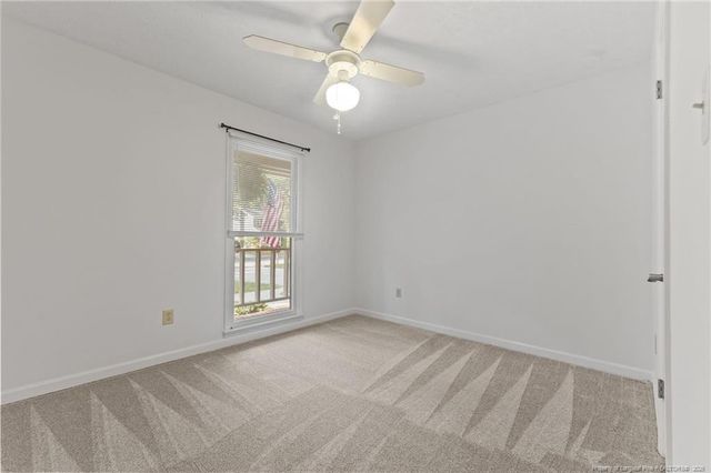 5812 Tuckertown Lane, Fayetteville, NC 28314