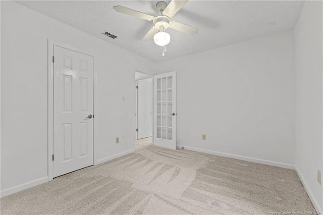 5812 Tuckertown Lane, Fayetteville, NC 28314