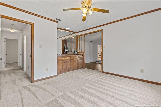 5812 Tuckertown Lane, Fayetteville, NC 28314