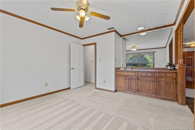 5812 Tuckertown Lane, Fayetteville, NC 28314