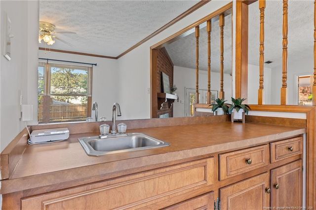 5812 Tuckertown Lane, Fayetteville, NC 28314