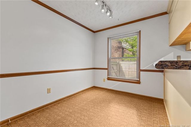 5812 Tuckertown Lane, Fayetteville, NC 28314