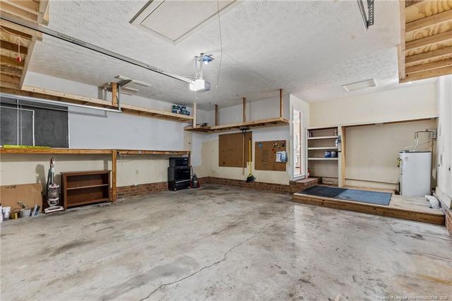 5812 Tuckertown Lane, Fayetteville, NC 28314