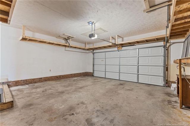 5812 Tuckertown Lane, Fayetteville, NC 28314