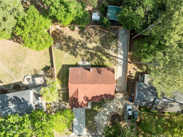 5812 Tuckertown Lane, Fayetteville, NC 28314