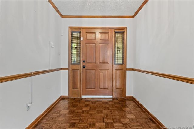 5812 Tuckertown Lane, Fayetteville, NC 28314