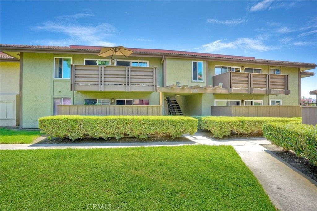 615 Fredricks 175, Oceanside, CA 92058 — photo 2