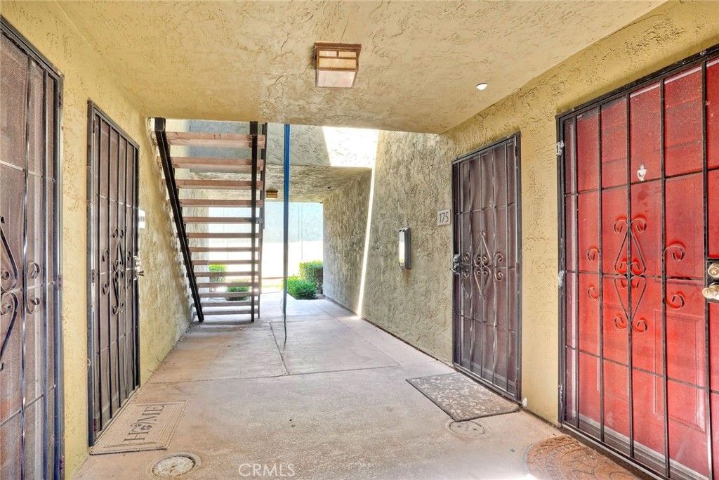 615 Fredricks 175, Oceanside, CA 92058 — photo 3
