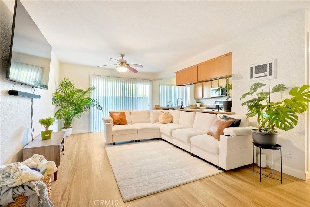 615 Fredricks 175, Oceanside, CA 92058 — photo 4