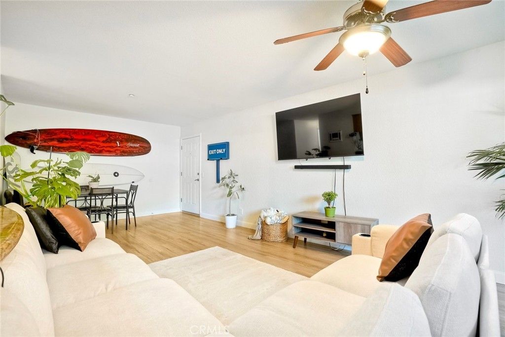 615 Fredricks 175, Oceanside, CA 92058 — photo 5