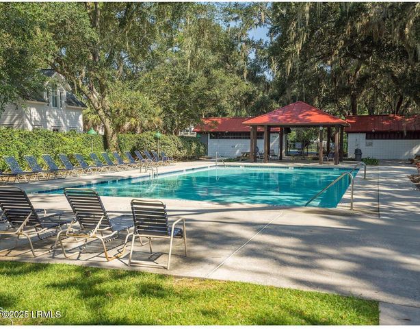 59 Bostick Circle, Beaufort, SC 29902