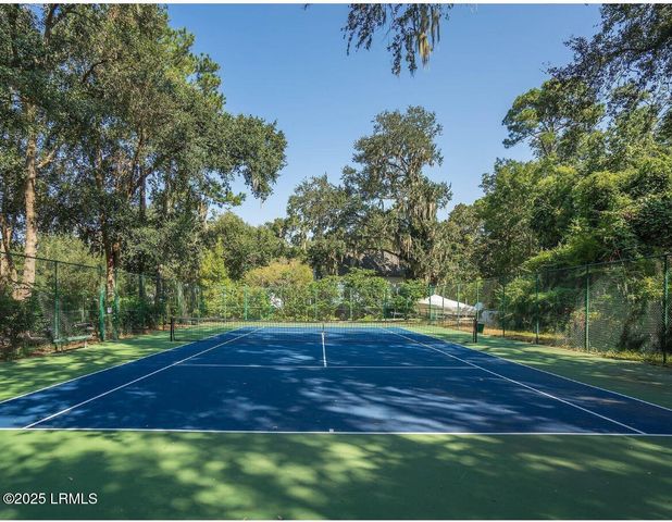 59 Bostick Circle, Beaufort, SC 29902