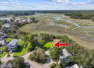59 Bostick Circle, Beaufort, SC 29902