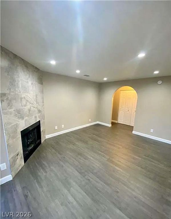 2200 South Fort Apache Road 1212, Las Vegas, NV 89117 — photo 3