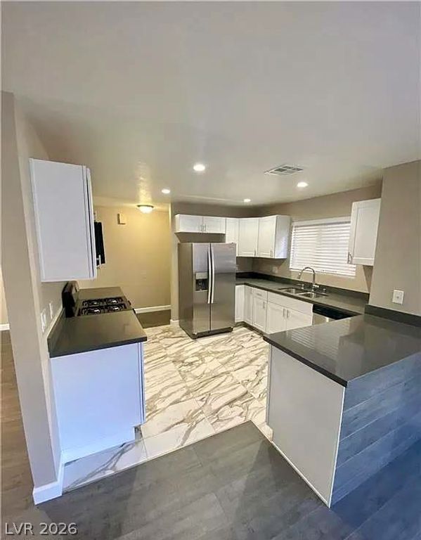 2200 South Fort Apache Road 1212, Las Vegas, NV 89117 — photo 4