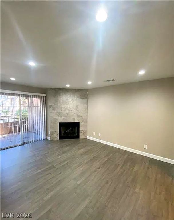 2200 South Fort Apache Road 1212, Las Vegas, NV 89117 — photo 5