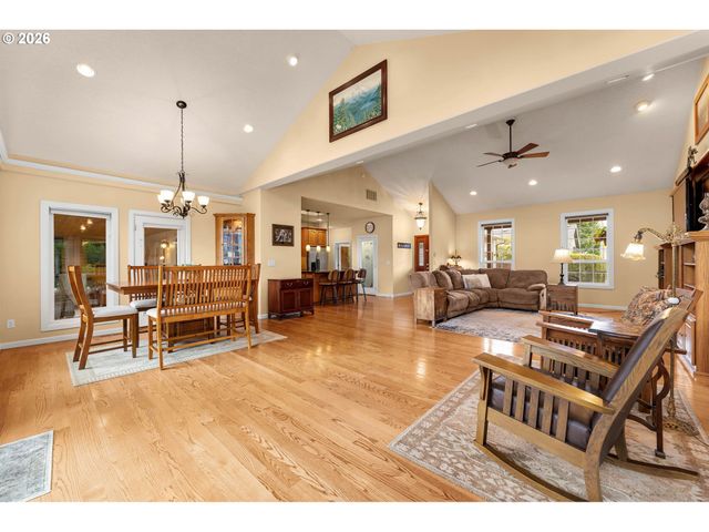 2309 G St, Washougal, WA 98671
