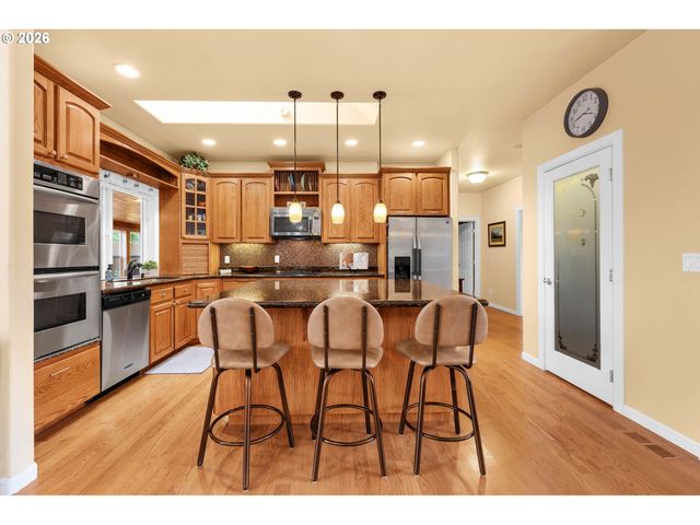 2309 G St, Washougal, WA 98671