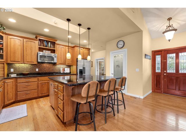 2309 G St, Washougal, WA 98671