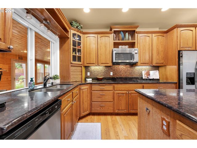 2309 G St, Washougal, WA 98671