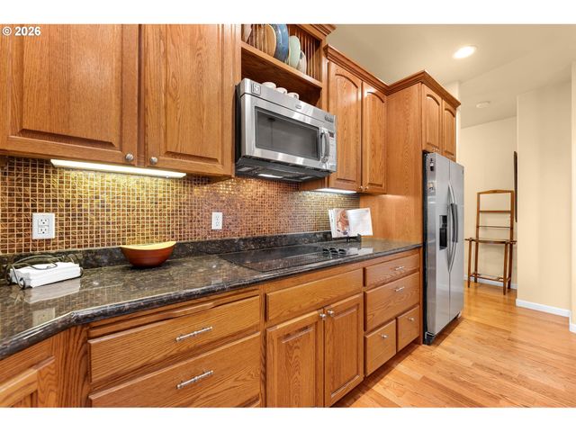 2309 G St, Washougal, WA 98671
