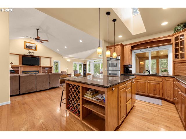 2309 G St, Washougal, WA 98671