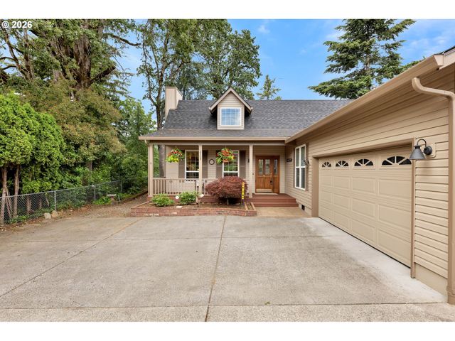 2309 G St, Washougal, WA 98671