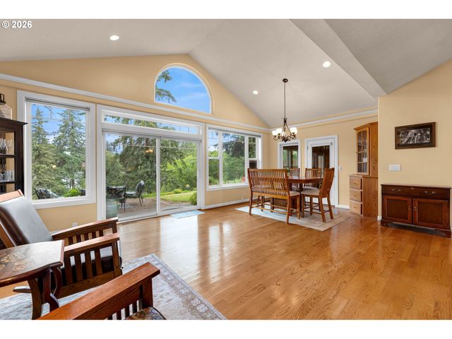 2309 G St, Washougal, WA 98671