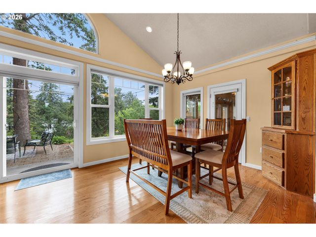 2309 G St, Washougal, WA 98671