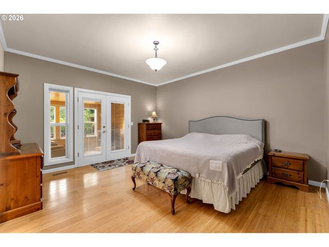 2309 G St, Washougal, WA 98671