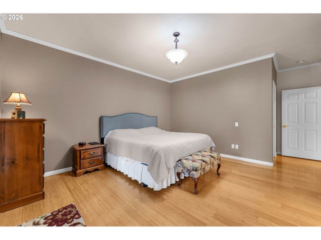 2309 G St, Washougal, WA 98671