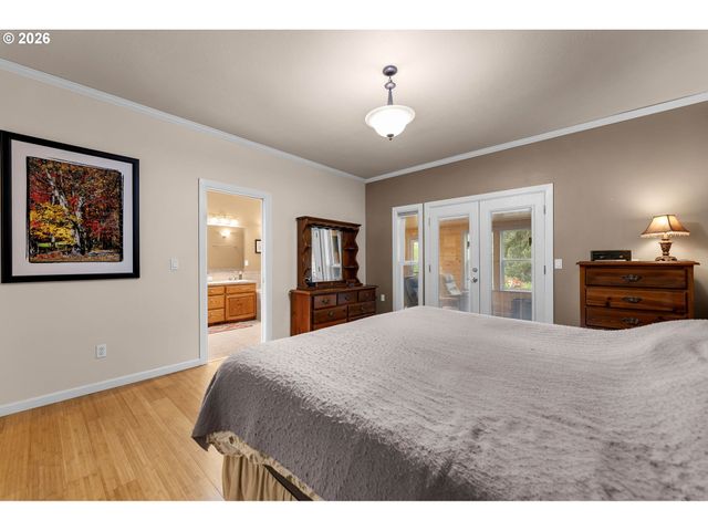 2309 G St, Washougal, WA 98671