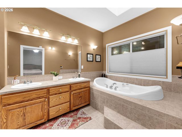 2309 G St, Washougal, WA 98671