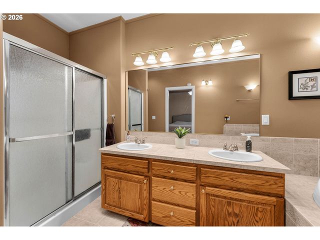 2309 G St, Washougal, WA 98671