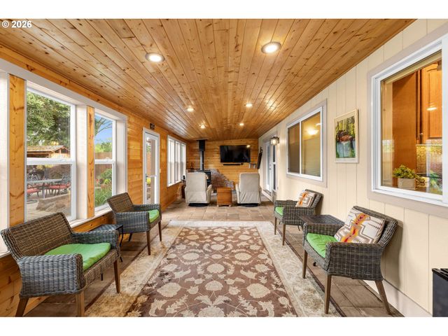 2309 G St, Washougal, WA 98671