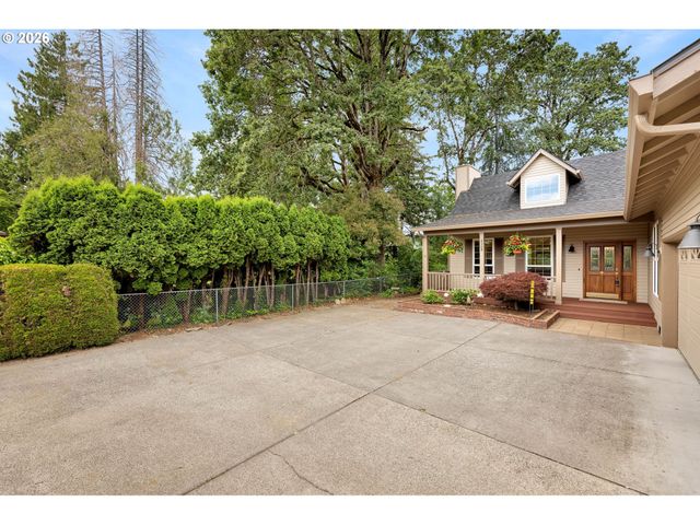 2309 G St, Washougal, WA 98671