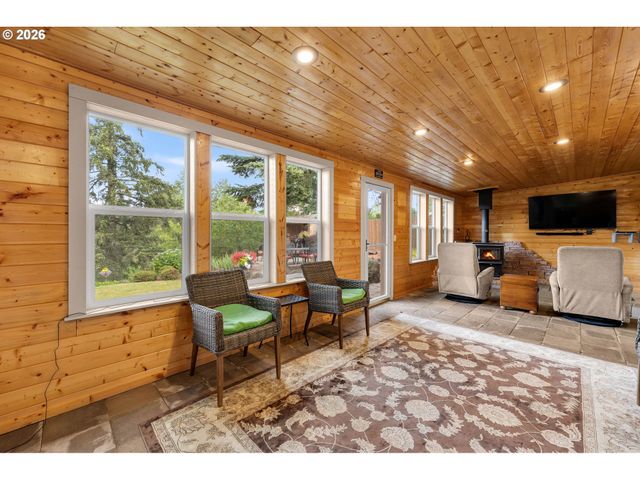 2309 G St, Washougal, WA 98671