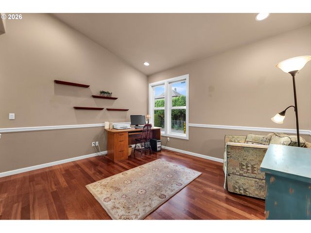 2309 G St, Washougal, WA 98671