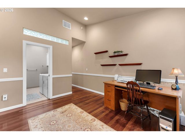 2309 G St, Washougal, WA 98671