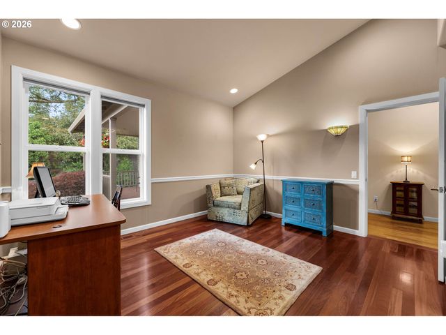 2309 G St, Washougal, WA 98671