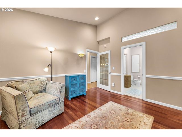 2309 G St, Washougal, WA 98671