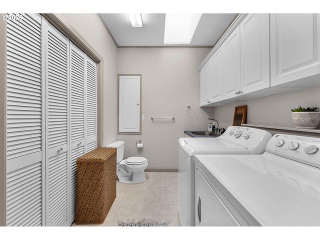 2309 G St, Washougal, WA 98671